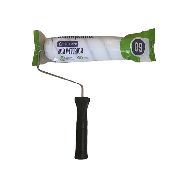 Asian Paints TruCare Roller